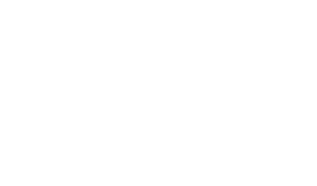 4 LIMESTONE 6 LIMESTONE 8 LIMESTONE 304 LIMESTONE