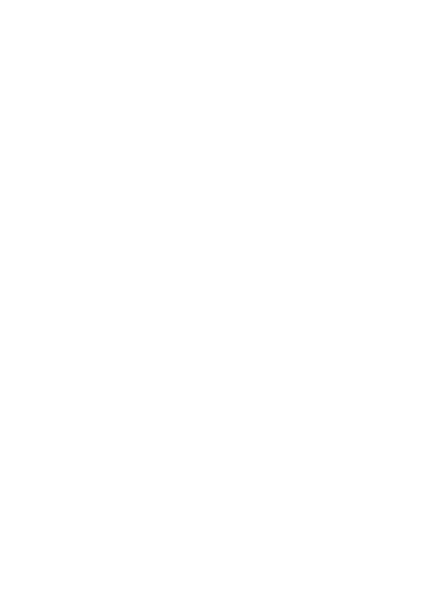 DOUBLE GROUND NATURAL DARK BROWN NOT CHEMICALLY TREATED HELPS TO KEEP WEEDS OUT OF FLOWER BEDS HELPS TO HOLD MOISTURE IN PLANTERS, AND AROUND ANNUAL OR PERENNIAL BEDS ORGANIC PRODUCT