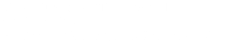 SIZE OF A QUARTER: 3/4" - 1" SOLID STONE WHITE IN COLOR, JAGGED EDGES