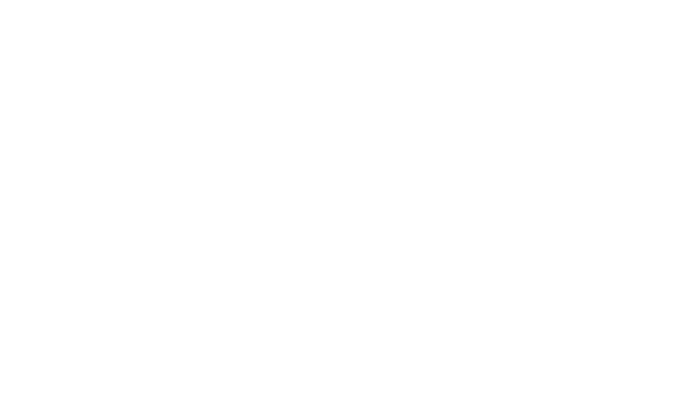 LIMESTONE & SLAG ARE USED FOR DRIVEWAY TOPPING