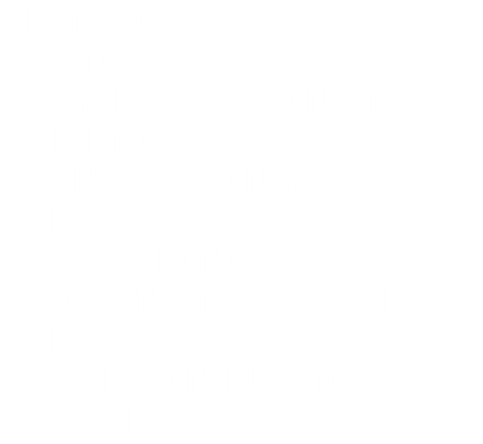 FOR SIDEWALKS & PATIOS CAN BE USED INSTEAD OF BRICK WITH LANDSCAPING PROJECTS SHALE FINISH WILL NOT SCALE OR CRACK COMES IN MULTIPLE COLORS