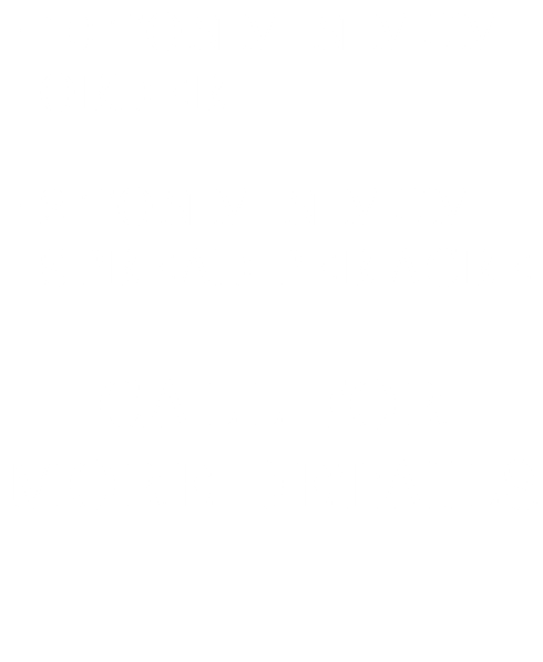 10 TON MINIMUM ORDER 2 TON MINIMUM SPREAD PER ACRE CALL FOR MORE DETAILS