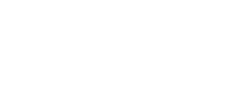 12-12-12 15-15-15 19-19-19 6-24-24 10-20-20