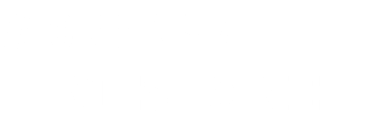 # 6 OR 57 LIMESTONE